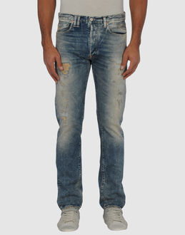 CYCLE - JEANS - Pantaloni jeans - su YOOX.COM