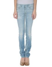 DONDUP - Pantaloni jeans