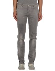 CYCLE - Pantaloni jeans