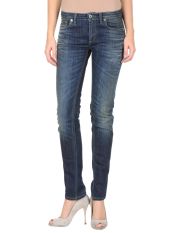 DONDUP - Denim pants