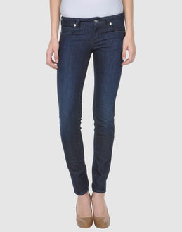 Jfour - Jeans - Pantalons jeans