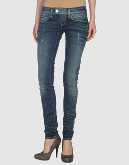 Jfour - Jeans - Pantalons jeans