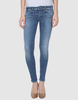 Jfour - Jeans - Pantalons jeans