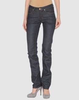 Acne - Jeans - Pantalons jeans