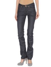 ACNE - Jeanshosen