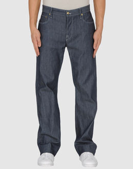 RAF BY RAF SIMONS - JEANS - Pantaloni jeans - su YOOX.COM