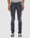 ACNE - Denim trousers