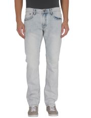 SUN 68 - Pantalon jeans