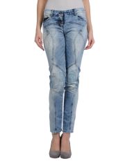 JUST CAVALLI - Pantaloni jeans