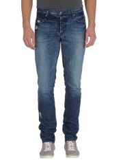 KSUBI - Jeanshosen