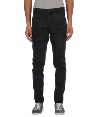 NOTIFY - Pantaloni jeans