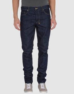 KSUBI  - JEANS - Pantaloni jeans - su YOOX.COM