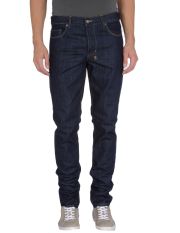 KSUBI - Jeanshosen