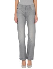 CALVIN KLEIN JEANS - Pantaloni jeans