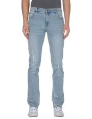 CHEAP MONDAY - Jeanshosen