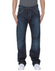 PEPE JEANS - Pantaloni jeans