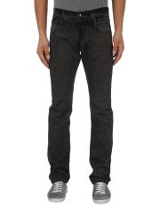 DRKSHDW by RICK OWENS - Pantaloni jeans