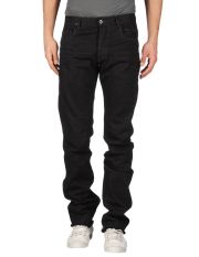 DRKSHDW by RICK OWENS - Pantaloni jeans