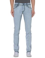 CHEAP MONDAY - Jeanshosen