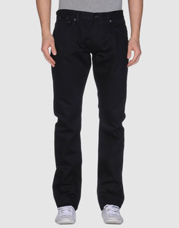 Y-3 - JEANS - Pantaloni jeans - su YOOX.COM