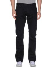 Y-3 - Pantalon jeans