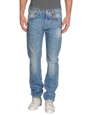 HTC - Pantaloni jeans