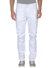 DENHAM - Hosen