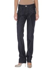 DOG FOX - Pantaloni jeans