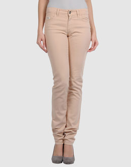 Blugirl Blumarine - Jeans - Pantalons jeans
