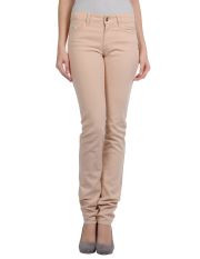 BLUGIRL BLUMARINE - Pantaloni jeans