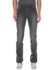CHEAP MONDAY - Denim trousers