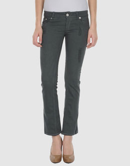 L' Autre Chose - Jeans - Pantalons jeans