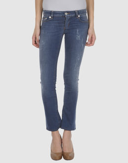 L' Autre Chose - Jeans - Pantalons jeans