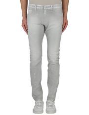 REIGN - Pantalones vaqueros