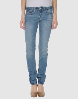 Polo Jeans Company - Jeans - Pantalons jeans