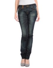 PRPS - Denim pants