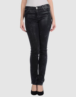 Gold Sign - Jeans - Pantalons jeans