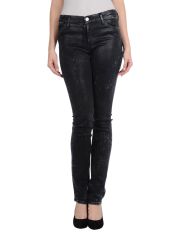 GOLD SIGN - Pantaloni jeans
