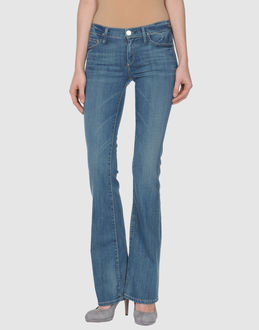 Gold Sign - Jeans - Pantalons jeans