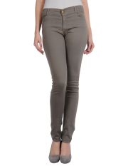 CURRENT/ELLIOTT - Denim pants