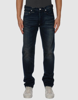 CYCLE - JEANS - Pantaloni jeans - su YOOX.COM