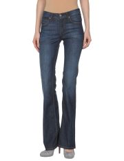JAMES JEANS - Pantaloni jeans