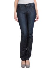 JAMES JEANS - Pantaloni jeans