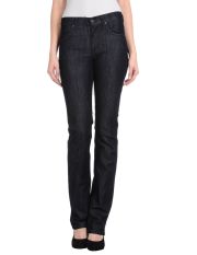 JAMES JEANS - Pantaloni jeans