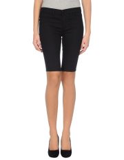J BRAND - Bermuda vaquera