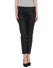 J BRAND - Denim pants