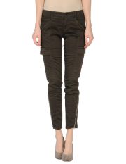 J BRAND - Pantalones