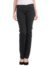 SASS & BIDE - Pantaloni jeans