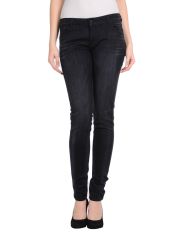 SIWY - Pantaloni jeans