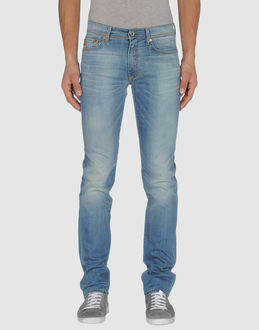 LIU ?JEANS - JEANS - Pantaloni jeans - su YOOX.COM